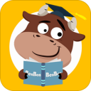 犇犇云课堂app V2.0.5