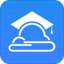 世界大学城云课堂iOS V3.2.0