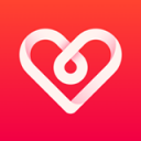 辛选帮iOS版 v2.8.5