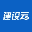 建设云 v3.3.11