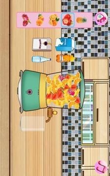 一起做蛋糕 一起做蛋糕