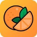 解压画板Pro v1.0