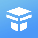 赢帆生涯iOS v1.7.8