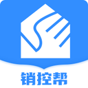 销控帮iOS v1.0.1