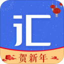 轮汇社群iOS v1.3.1