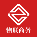 织网共享iOS v3.7.4