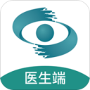 眼视光云医院医生端