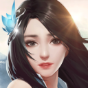 仙命决游戏 v1.1.2