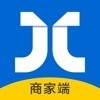 聚学萃商家端 v1.1