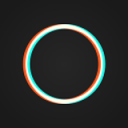 polarr photo editor v6.7.6