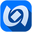 北京一码通乘 iOS v1.0