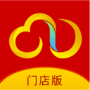 镇村通门店版iOS版