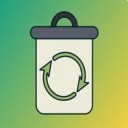 铛铛回收小助手 v1.0.1