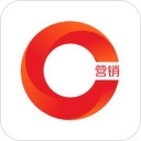 红圈营销十app v1.5.1