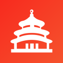 数字北京ios
