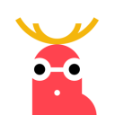 一鹿有车iOS v6.1.3