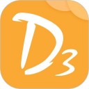 D3欧洲街iOS v4.3.7