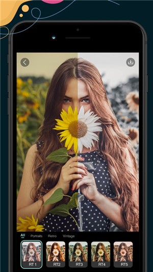 PicPro ios