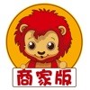 唐人街外卖商家版 v1.0.17