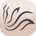 传奇今生官方 v2.7.16