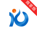 汇新云商家版iOS v2.5.0