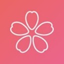 小粉桃iOS版 v2.9.0.20221202