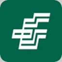 中邮惠农iOS版 v2.13.0