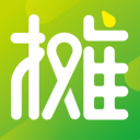 小摊儿iOS v2.1.5
