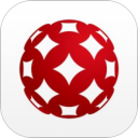广东南粤银行app最新版
