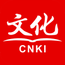 知网文化iOS v1.2.7
