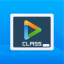 蓝鸽云课堂ios v3.0.0