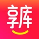 享库生活优惠券 v2.21