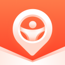 平安好师傅app