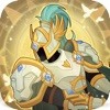 火柴人战争3ios v2.5