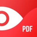 pdf点睛iOS版