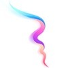 inFace修图 v3.1.9