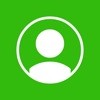 爱微管家ios v1.0