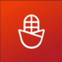 玉米工具包 v1.1.1