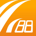 吆巴巴 v2.4