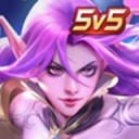 heroes arena游戏 v2.2.39