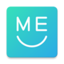 ME行业版iOS版