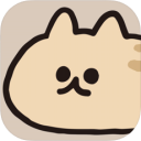 猫咪大侦探ios v1.0.1