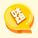 踏踏步iOS v1.1