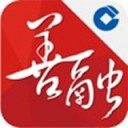 善融商务iOS版 v4.3.8