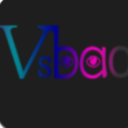 V视宝app v1.0