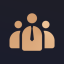 盛迪嘉助手 v1.4.1