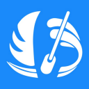 高职助手iOS v2.0.45
