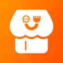 悠饭商家ios v1.0