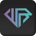 Wruru商城 v1.1.2