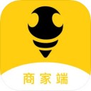 小蛔虫商家端ios v1.0.5